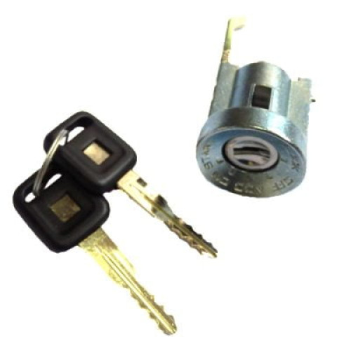 ΔΙΑΚΟΠΤΗΣ ΜΙΖΑΣ ISUZU CAMPO '90-'03 8-97110-657-1