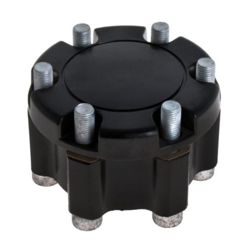 ΚΟΜΠΛΑΔΟΡΟΣ ISUZU CAMPO '94-'02 ΑΥΤΟΜΑΤΟΣ 17 ΔΟΝΤΙΑ 8-97119-362-0