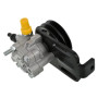 ΑΝΤΛΙΑ ΥΔΡΑΥΛΙΚΟΥ ΤΙΜΟΝΙΟΥ ISUZU CAMPO '90-'02 4JA1/4JB1 8-97129-593-1