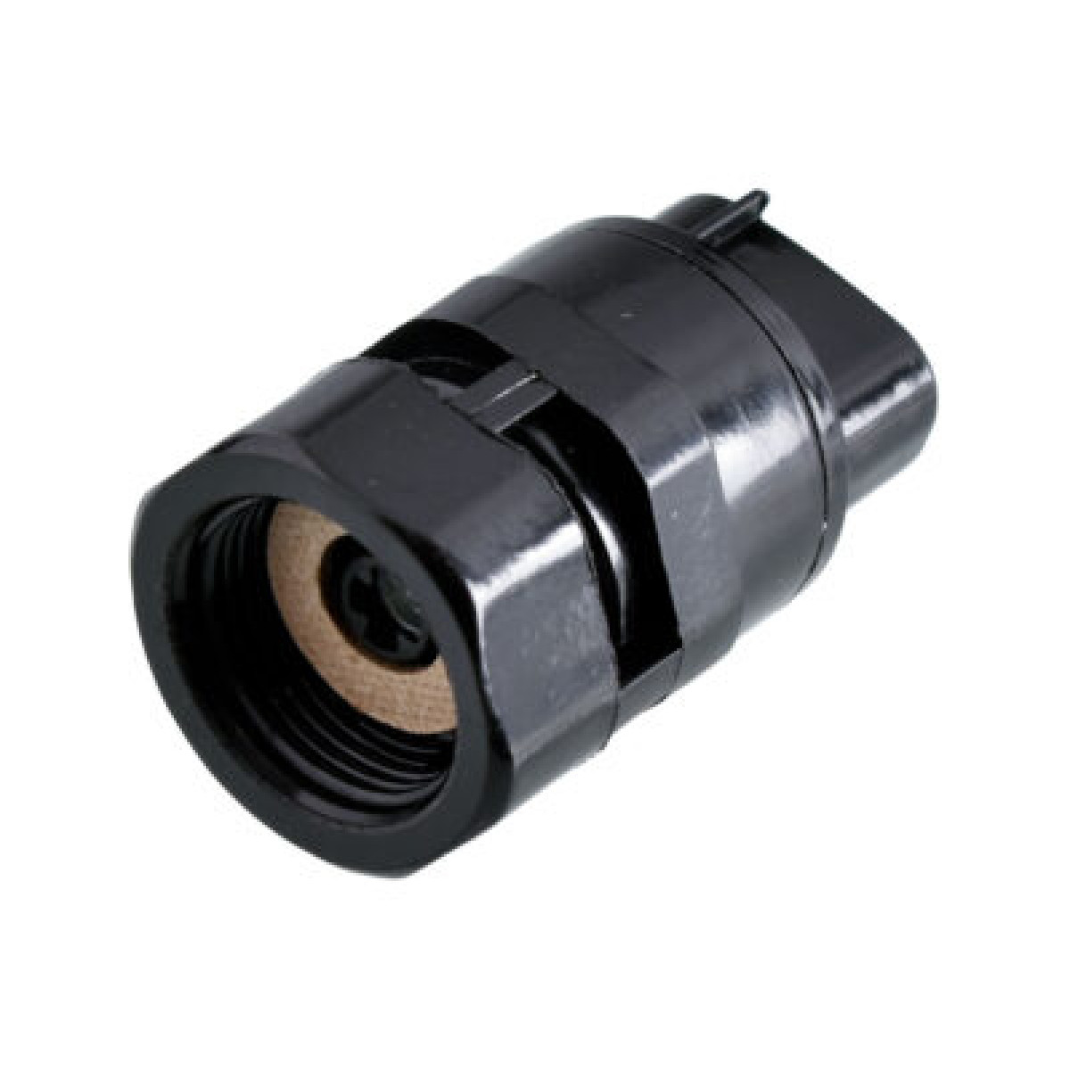 ΑΙΣΘΗΤΗΡΑΣ ΚΟΝΤΕΡ ISUZU DMAX '03-'11| 3PIN 8-97129-704-0