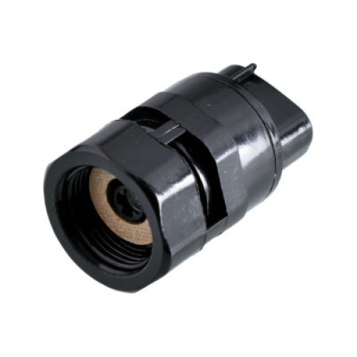 ΑΙΣΘΗΤΗΡΑΣ ΚΟΝΤΕΡ ISUZU DMAX '03-'11| 3PIN 8-97129-704-0