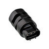 ΑΙΣΘΗΤΗΡΑΣ ΚΟΝΤΕΡ ISUZU DMAX '03-'11| 3PIN 8-97129-704-0