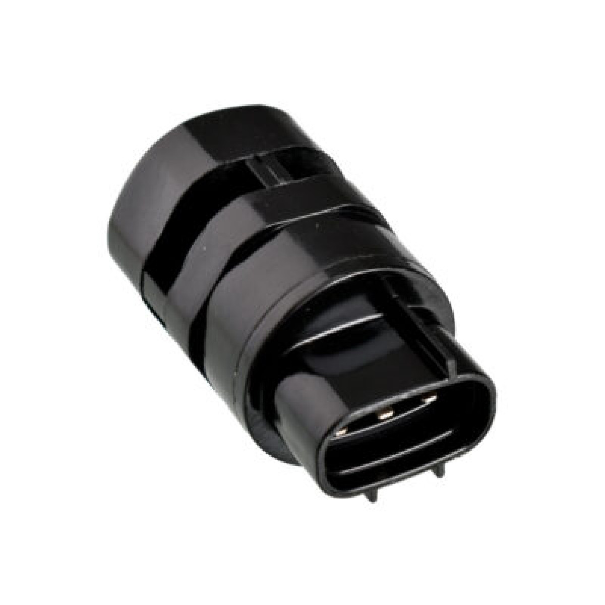 ΑΙΣΘΗΤΗΡΑΣ ΚΟΝΤΕΡ ISUZU DMAX '03-'11| 3PIN 8-97129-704-0