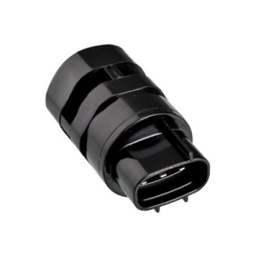 ΑΙΣΘΗΤΗΡΑΣ ΚΟΝΤΕΡ ISUZU DMAX '03-'11| 3PIN 8-97129-704-0