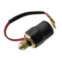 ΒΑΛΒΙΔΑ ΟΠΙΣΘΕΝ ISUZU CAMPO '97-'03/ DMAX '03-'06 MUA 5-SPEED 5G 8-97138-635-0
