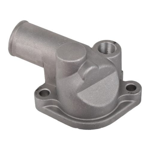 ΛΑΙΜΟΣ ΘΕΡΜΟΣΤΑΤΗ ISUZU CAMPO '96-'97/'99-'03 4JA1 ΧΩΡΙΣ TURBO/ 4JB1 '96- M75 8-97139-712-0