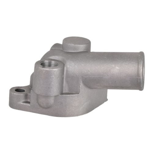 ΛΑΙΜΟΣ ΘΕΡΜΟΣΤΑΤΗ ISUZU CAMPO '96-'97/'99-'03 4JA1 ΧΩΡΙΣ TURBO/ 4JB1 '96- M75 8-97139-712-0