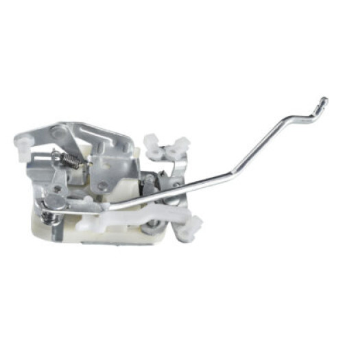 ΚΛΕΙΔΑΡΙΑ ΠΟΡΤΑΣ ISUZU CAMPO '89-'97 ΔΕΞΙΑ 8-97150-640-3