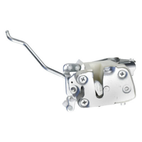 ΚΛΕΙΔΑΡΙΑ ΠΟΡΤΑΣ ISUZU CAMPO '89-'97 ΔΕΞΙΑ 8-97150-640-3
