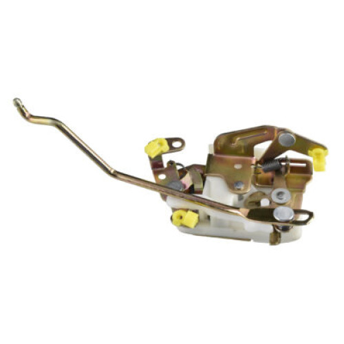 ΚΛΕΙΔΑΡΙΑ ΠΟΡΤΑΣ ISUZU CAMPO '89-'97 ΑΡΙΣΤΕΡΑ 8-97150-641-3