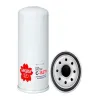 ΦΙΛΤΡΟ ΛΑΔΙΟΥ ISUZU D-MAX '06-'11 4JK1-TC/4JJ1E4C-L/4JJ1-TC 8-97167-972-0
