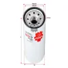 ΦΙΛΤΡΟ ΛΑΔΙΟΥ ISUZU D-MAX '06-'11 4JK1-TC/4JJ1E4C-L/4JJ1-TC 8-97167-972-0