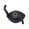 ΨΥΓΕΙΟ ΛΑΔΙΟΥ ISUZU CAMPO '99-'03 4JA1 ΧΩΡΙΣ TURBO 8-97169-043-1
