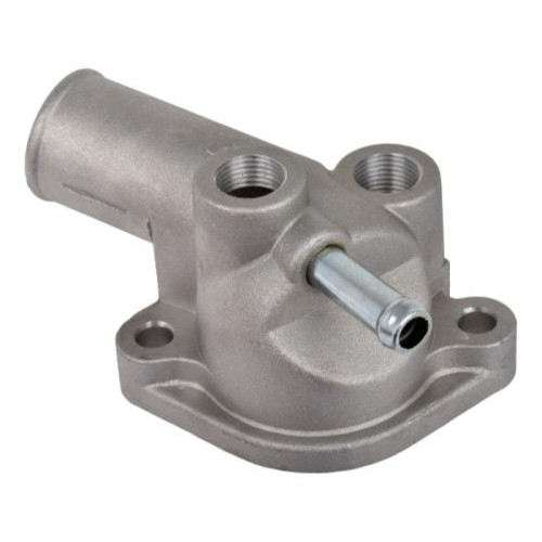 ΛΑΙΜΟΣ ΘΕΡΜΟΣΤΑΤΗ ISUZU CAMPO '98-'03 4JB1 8-97183-181-0