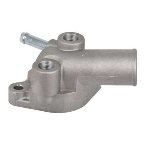 ΛΑΙΜΟΣ ΘΕΡΜΟΣΤΑΤΗ ISUZU CAMPO '98-'03 4JB1 8-97183-181-0