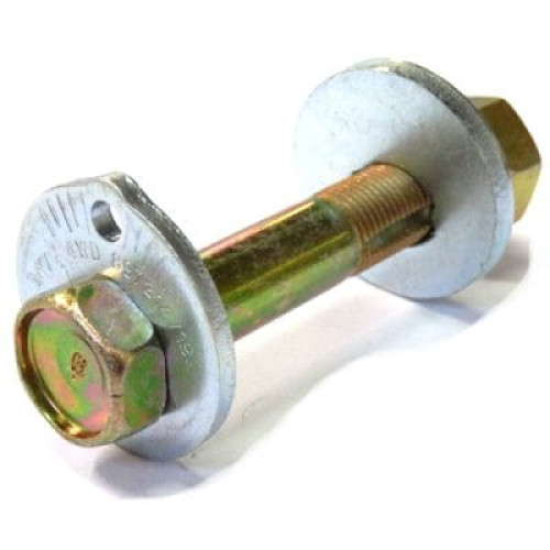 ΒΙΔΑ ΨΑΛΙΔΙΟΥ ISUZU DMAX '03-'11 4WD 8-97214-719-0