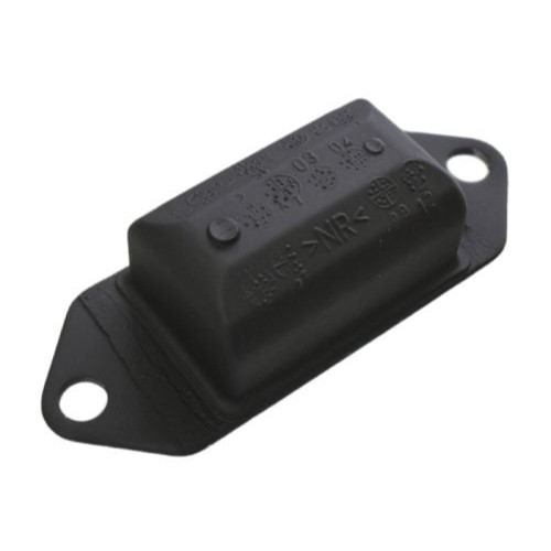 ΛΑΣΤΙΧΟ ΚΡΟΥΣΕΩΣ ISUZU DMAX '03-'11 2WD (ΨΑΛΙΔΙ - ΕΜΠΡΟΣ) 8-97215-052-0