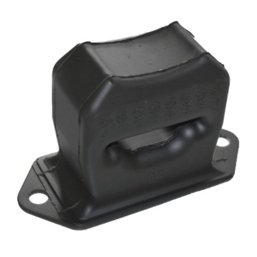 ΛΑΣΤΙΧΟ ΚΡΟΥΣΕΩΣ ISUZU DMAX '03-'11 4WD (ΣΟΥΣΤΑ - ΠΙΣΩ) 8-97235-925-0