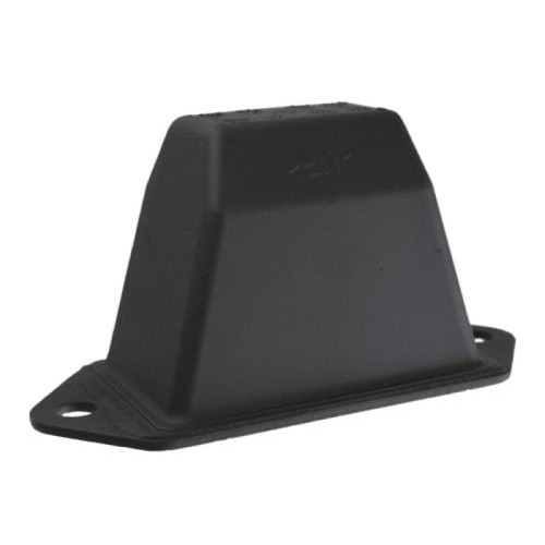 ΛΑΣΤΙΧΟ ΚΡΟΥΣΕΩΣ ISUZU DMAX '03-'11 2WD (ΣΟΥΣΤΑ - ΠΙΣΩ) 8-97235-926-0