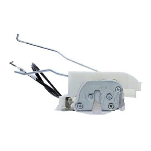 ΚΛΕΙΔΑΡΙΑ ΠΟΡΤΑΣ ISUZU DMAX '03-'12 ΕΜΠΡΟΣ ΔΕΞΙΑ 8-97236-071-1