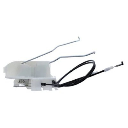 ΚΛΕΙΔΑΡΙΑ ΠΟΡΤΑΣ ISUZU DMAX '03-'12 ΕΜΠΡΟΣ ΔΕΞΙΑ 8-97236-071-1