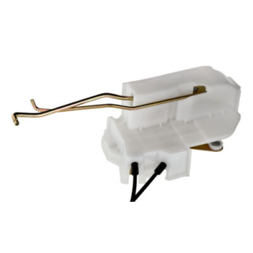ΚΛΕΙΔΑΡΙΑ ΠΟΡΤΑΣ ISUZU DMAX '03-'12 ΕΜΠΡΟΣ ΑΡΙΣΤΕΡΑ 8-97236-072-1