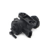 ΒΑΛΒΙΔΑ ΥΠΟΠΙΕΣΗΣ TURBO ISUZU CAMPO '01- 4JA1/ DMAX '03-'06 4JA1 8-97240-699-0