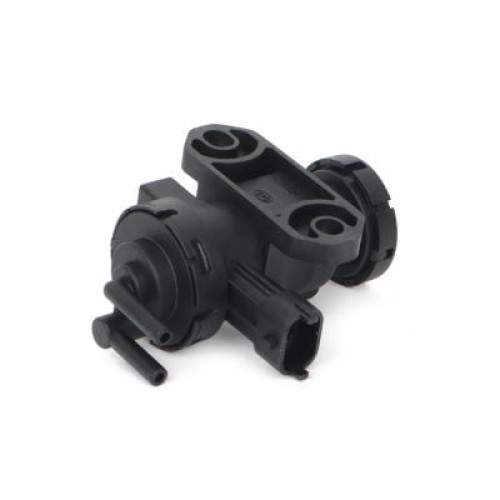 ΒΑΛΒΙΔΑ ΥΠΟΠΙΕΣΗΣ TURBO ISUZU CAMPO '01- 4JA1/ DMAX '03-'06 4JA1 8-97240-699-0