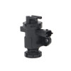 ΒΑΛΒΙΔΑ ΥΠΟΠΙΕΣΗΣ TURBO ISUZU CAMPO '01- 4JA1/ DMAX '03-'06 4JA1 8-97240-699-0