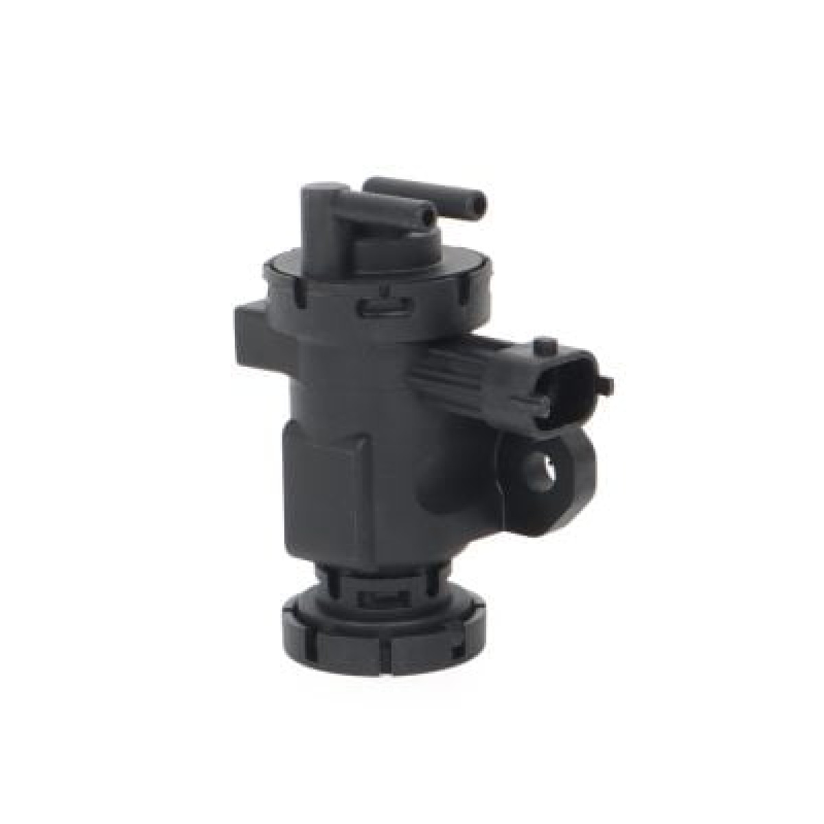 ΒΑΛΒΙΔΑ ΥΠΟΠΙΕΣΗΣ TURBO ISUZU CAMPO '01- 4JA1/ DMAX '03-'06 4JA1 8-97240-699-0