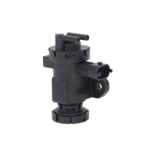 ΒΑΛΒΙΔΑ ΥΠΟΠΙΕΣΗΣ TURBO ISUZU CAMPO '01- 4JA1/ DMAX '03-'06 4JA1 8-97240-699-0