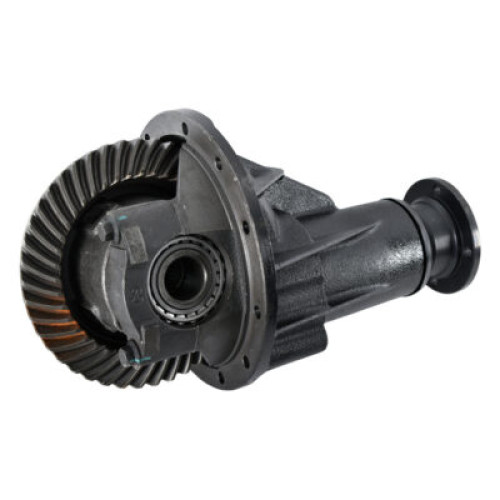 ΔΙΑΦΟΡΙΚΟ ISUZU DMAX '03-'06 4JH1/ '06-'11 10X43 4JJ1/4JK1 ΜΠΛΟΚΕ ΠΙΣΩ 8-97240-918-0