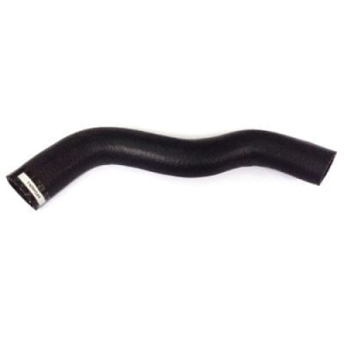 ΚΟΛΑΡΟ ΨΥΓΕΙΟΥ ISUZU DMAX 2.8/ 3.0 4JH1 ΑΝΩ 41.2X3.5cm 8-97248-429-2