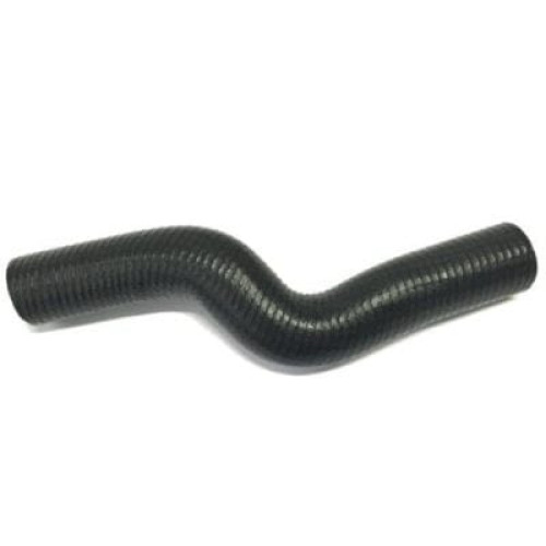 ΚΟΛΑΡΟ ΨΥΓΕΙΟΥ ISUZU DMAX 2.5/ 3.00 ΚΑΤΩ 32X3.4/3.5cm 8-97248-432-2