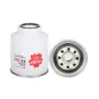 ΦΙΛΤΡΟ ΠΕΤΡΕΛΑΙΟΥ ISUZU DMAX '03-'11 8-97288-947-0