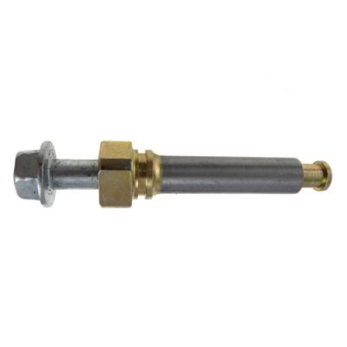ΒΙΔΑ ΔΑΓΚΑΝΑΣ ΦΡΕΝΟΥ ISUZU DMAX '03-'08 2WD/4WD/ '08- 2WD 8-97301-728-0