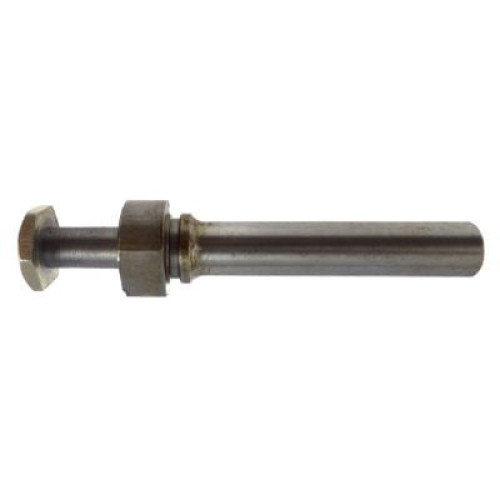 ΒΙΔΑ ΔΑΓΚΑΝΑΣ ΦΡΕΝΟΥ ISUZU DMAX '03-'08 2WD/4WD/ '08- 2WD 8-97301-746-0