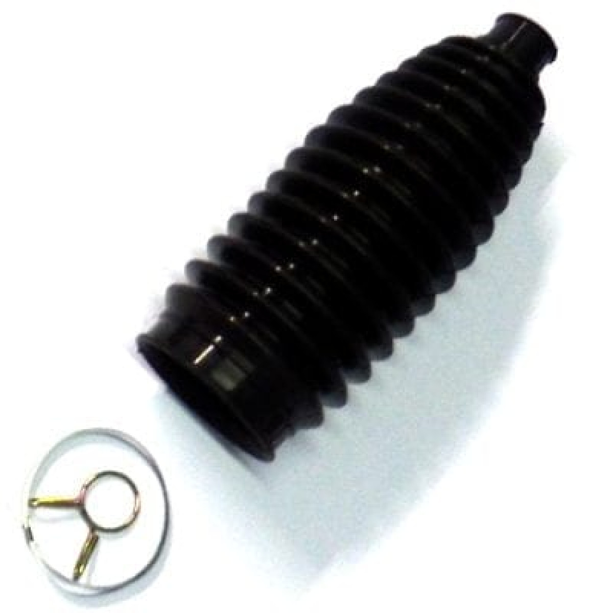 ΦΟΥΣΚΑ ΚΡΕΜΑΓΙΕΡΑΣ ISUZU DMAX '03-'12 2WD 8-97304-852-0