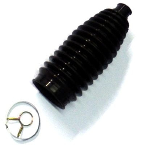 ΦΟΥΣΚΑ ΚΡΕΜΑΓΙΕΡΑΣ ISUZU DMAX '03-'12 2WD 8-97304-852-0