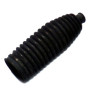 ΦΟΥΣΚΑ ΚΡΕΜΑΓΙΕΡΑΣ ISUZU DMAX '03-'12 4WD 8-97304-854-0