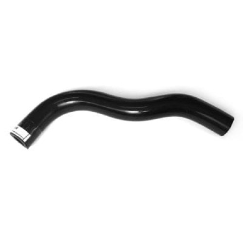 ΚΟΛΑΡΟ ΑΝΤΛΙΑΣ EXHAUSTER ISUZU DMAX 2.5 2500cc 4JA1 23X1.2cm 8-97306-434-1