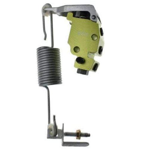 ΚΑΤΑΝΕΜΗΤΗΣ ΦΡΕΝΩΝ ISUZU DMAX '03-'11 8-97307-390-0