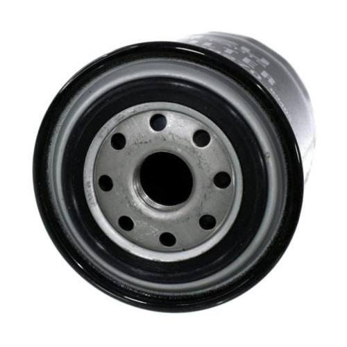 ΦΙΛΤΡΟ ΛΑΔΙΟΥ ISUZU DMAX TFR/TFS '04-'06 4JA1/4JH1/ '16- 4JA1 8-97309-927-0