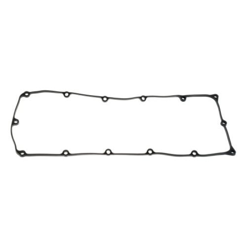 ΦΛΑΝΤΖΑ ΚΑΠΑΚΙΟΥ ΒΑΛΒΙΔΩΝ ISUZU DMAX '06-'10 4JK1/4JJ1 8-97312-088-0G