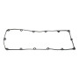 ΦΛΑΝΤΖΑ ΚΑΠΑΚΙΟΥ ΒΑΛΒΙΔΩΝ ISUZU DMAX '06-'10 4JK1/4JJ1 8-97312-088-0G