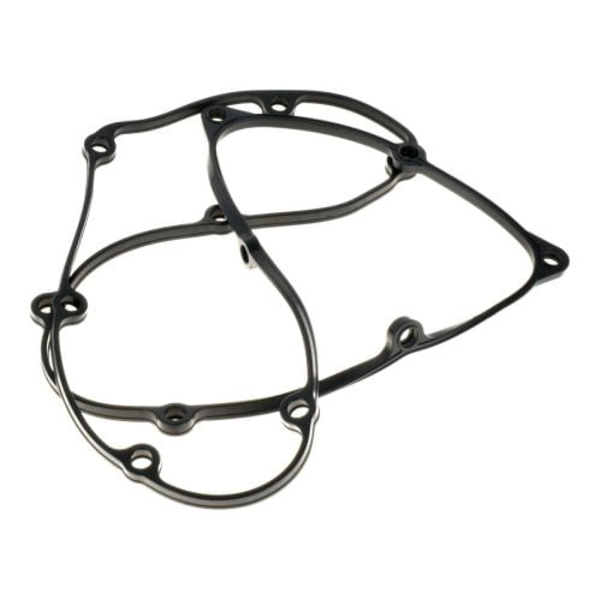 ΦΛΑΝΤΖΑ ΚΑΠΑΚΙΟΥ ΒΑΛΒΙΔΩΝ ISUZU DMAX '06-'10 4JK1/4JJ1 8-97312-088-0G