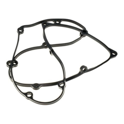 ΦΛΑΝΤΖΑ ΚΑΠΑΚΙΟΥ ΒΑΛΒΙΔΩΝ ISUZU DMAX '06-'10 4JK1/4JJ1 8-97312-088-0G