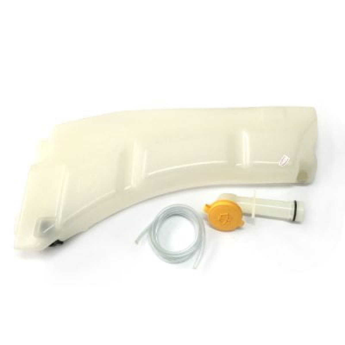 ΔΟΧΕΙΟ ΝΕΡΟΥ ΥΑΛΟΚΑΘΑΡΙΣΤΗΡΩΝ ISUZU DMAX '03-'06/ '07-'11 (ME ΛΑΙΜΟ) 8-97314-347-0