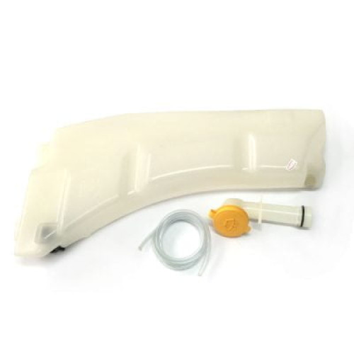 ΔΟΧΕΙΟ ΝΕΡΟΥ ΥΑΛΟΚΑΘΑΡΙΣΤΗΡΩΝ ISUZU DMAX '03-'06/ '07-'11 (ME ΛΑΙΜΟ) 8-97314-347-0