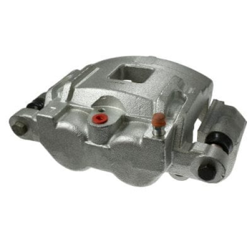 ΔΑΓΚΑΝΑ ISUZU DMAX '03-'06 2WD 2ΠΙΣΤΟΝΗ ΕΜΠΡΟΣ ΑΡΙΣΤΕΡΑ (ΠΕΡΙΛΑΜΒΑΝΕΙ ΒΑΣΗ) 8-97318-676-0